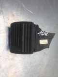 Frischluftgrill SEAT ALHAMBRA (7V8, 7V9) 2.0 i 7M3819703 5398100