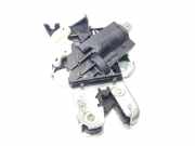 Heckklappenschloss VW JETTA III (1K2) 2.0 TDI 16V 4F5827505D