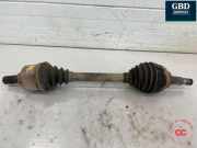 Kardanwelle Peugeot 508 I () 3272YK
