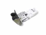 Heckklappenschloss MITSUBISHI ASX (GA_W_) 1.6 DI-D 4WD