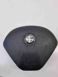 Schleifring Airbag Alfa Romeo Giulietta (940) 15609152000