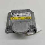 Airbag-Steuergerät BMW 4 Gran Coupe (F36) 435 d xDrive 0265020788 6867170
