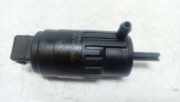 PUMPE SCHEIBENWASCHANLAGE FIAT 500 C (312_) 1.2 127649