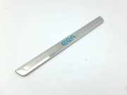 Schwellerinnenverkleidung vorn rechts MERCEDES-BENZ EQA(H243) 250 (243.701) A2436806200