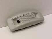 Alarmsensor VW TIGUAN (5N_) 1.4 TSI 4motion 1K0951178A