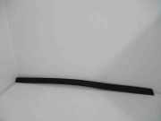 Dachleiste links PEUGEOT 2008 II e-2008 18379B01 96783582XT