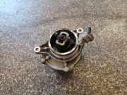 Vakuumpumpe BMW X3 (E83) 2.0 d