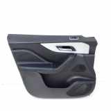 Türverkleidung vorne links JAGUAR F-PACE (X761) 2.0 D AWD HK83-20163-ABW