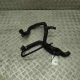 Schlauch Kühlung AUDI Q3 (F3) 35 TFSI 5Q0122291ED 5QF121049K