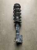 Stoßdämpfer vorne rechts SUZUKI IGNIS (MF) 1.2 AllGrip (ATK412) 4160162R30