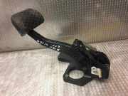 Bremspedal MERCEDES-BENZ A (W169) A 150 (169.031, 169.331) A1692901401 1692901401