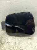 Kraftstofftankdeckel CITROËN C3 III (SX) 1.2 THP 110 9812083080