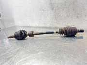 Antriebswelle vorne links OPEL AGILA (B) (H08) 1.2 LPG