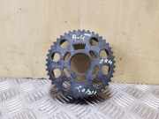 Zahnrad für Nockenwelle Audi A4 (8E, B7) 038109111E