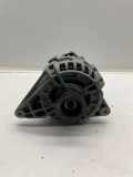 Generator MERCEDES-BENZ B (W246, W242) B 160 CDI / d (246.211) A0009063322