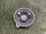 Lautsprecher rechts vorne Jaguar XF (X250) AW9318808GC