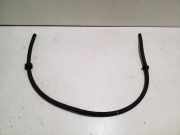 Schlauch Kühlung MERCEDES-BENZ M (W163) ML 270 CDI (163.113) A1635010484