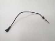 Abgastemperatursensor FORD B-MAX (JK) 1.5 TDCi