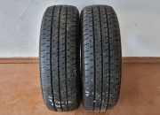 Reifen Peugeot Boxer Bus ()