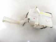 Fensterwaschtank MITSUBISHI OUTLANDER I (CU_W) 2.0 (CU2W)