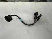 Kabelbaum PEUGEOT 308 II 1.6 BlueHDi 120 C1028130