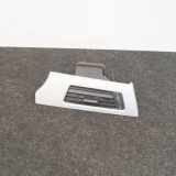 Frischluftgrill BMW 3 (E90) 325 i 9201024