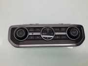 Navigations-Steuerknopf LAND ROVER DISCOVERY V (L462) 3.0 D 4x4 CH2218C858BB