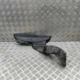 Luftansaugrohr JAGUAR XE (X760) 2.0 D GX73-9A675-BB CX73-9A675-FB