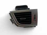 Lüftungsgitter Armaturenbrett Hyundai i30 II (GD) 97490A6000RDR