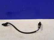 Sauerstoffsensor (Lambdasensor) VOLVO S90 II 2.0 T5 31480395