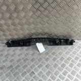 Anzeigetafel Rahmen PORSCHE 911 (996) 3.6 Carrera 4 99650553101