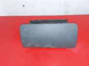 Armaturenbrett Airbag MITSUBISHI PAJERO SPORT I (K7_, K9_) 2.5 TD (K94W, K74T) A00907304H10