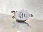 Nebelscheinwerfer vorne rechts CHEVROLET AVEO Hatchback (T250, T255) 1.2 E132706 00032487