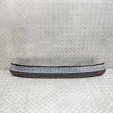 Hintere Stoßstange FORD TRANSIT CUSTOM Minibus / passenger 2.2 TDCi BK21-17E962-AC