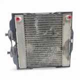 Kühler BMW 6er Coupe (F13) 7805630