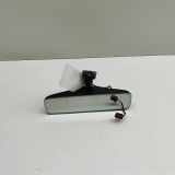 Innenspiegel MERCEDES-BENZ GLC (X253, C253) 300D 4-matic A2138105602