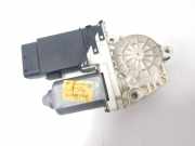 Motor Fensterheber links vorne VW Golf VII Variant (BA, BV) 1C0959802A