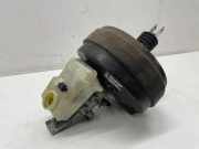 Unterdruck-Bremskraftverstärker MERCEDES-BENZ M (W164) ML 320 CDI 4-matic (164.122) A1644301430