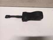 Türanschlag hinten links VW TIGUAN (AD1) 1.5 TSI 5NA839267A