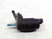 PUMPE SCHEIBENWASCHANLAGE OPEL MERIVA 1.7 CDTI 24439254