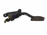 Fahrpedal Kia Sportage 2 (JE, KM) 327001FXXX