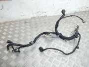 Kabelbaum MITSUBISHI LANCER VIII Sportback (CX_A) 2.0 DI-D