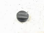 Kraftstofftankdeckel MERCEDES-BENZ A (W168) A 160 CDI (168.007)