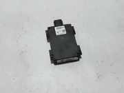 Distronic VOLVO XC90 II T8 Hybrid AWD 31499940