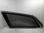 Linke Seite hinteres Seitenfenster VOLVO V90 II 2.0 D4 31385517