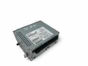 Radio/Navigationssystem-Kombination Volvo XC60 I (156) 31285459AA
