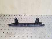 Zusatzbremsleuchte AUDI A2 (8Z0) 1.4 8Z0945097