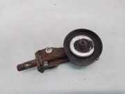 Riemenspanner NISSAN MURANO I (Z50) 3.5 4x4