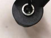 Einspritzdüse OPEL VECTRA C Estate 1.9 CDTI 0445110276