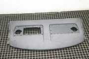 Kofferraum Ablage AUDI A5 (8T3) S5 quattro 8T0863411AF